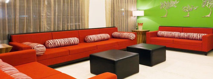 1146/Hampton by Hilton Vadodara-Alkapuri - Vadodara 03.jpg